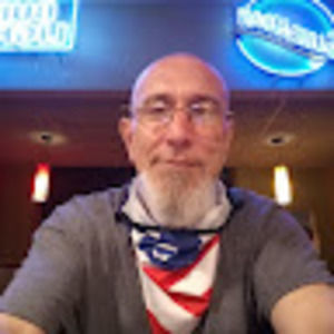 Meet your Posher, Johnny